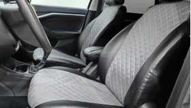 LADA (ВАЗ) Vesta 2018 г.в.