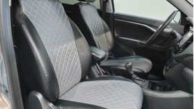 LADA (ВАЗ) Vesta 2018 г.в.