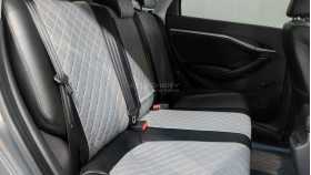 LADA (ВАЗ) Vesta 2018 г.в.