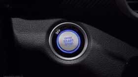 Hyundai Tucson 2020 г.в.