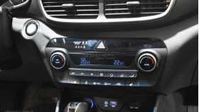 Hyundai Tucson 2020 г.в.