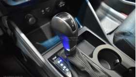 Hyundai Tucson 2020 г.в.