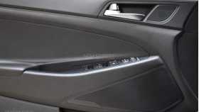 Hyundai Tucson 2020 г.в.