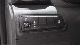 Hyundai Tucson 2020 г.в.