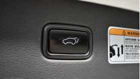 Hyundai Tucson 2020 г.в.