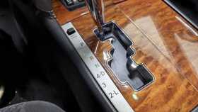 Toyota Camry 2011 г.в.