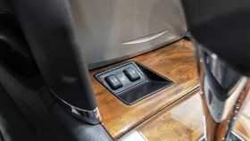 Toyota Camry 2011 г.в.