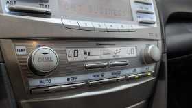 Toyota Camry 2011 г.в.