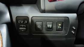 Toyota Camry 2011 г.в.