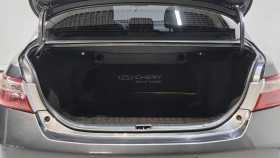 Toyota Camry 2011 г.в.