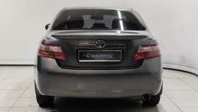 Toyota Camry 2011 г.в.