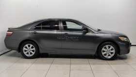 Toyota Camry 2011 г.в.