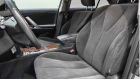 Toyota Camry 2011 г.в.