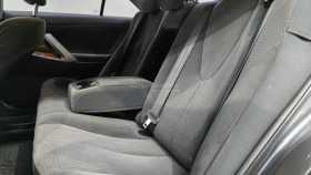 Toyota Camry 2011 г.в.