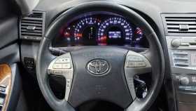 Toyota Camry 2011 г.в.