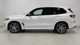 BMW X5 2018 г.в.
