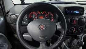 Fiat Doblo 2011 г.в.