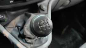 Fiat Doblo 2011 г.в.