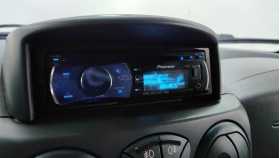 Fiat Doblo 2011 г.в.