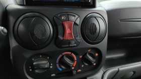 Fiat Doblo 2011 г.в.