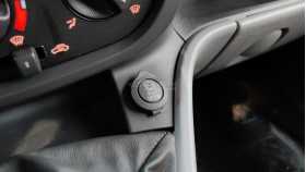 Fiat Doblo 2011 г.в.