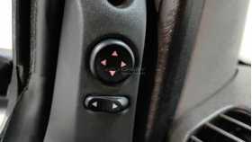 Fiat Doblo 2011 г.в.