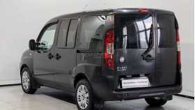 Fiat Doblo 2011 г.в.