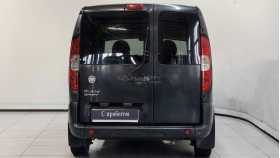 Fiat Doblo 2011 г.в.
