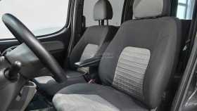 Fiat Doblo 2011 г.в.