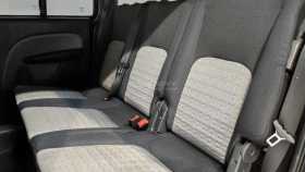 Fiat Doblo 2011 г.в.