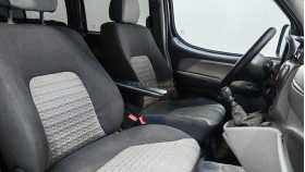 Fiat Doblo 2011 г.в.