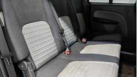 Fiat Doblo 2011 г.в.