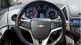 Chevrolet Cruze 2013 г.в.