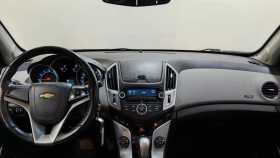 Chevrolet Cruze 2013 г.в.