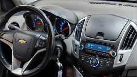 Chevrolet Cruze 2013 г.в.