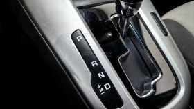 Chevrolet Cruze 2013 г.в.