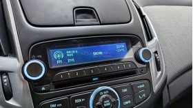 Chevrolet Cruze 2013 г.в.