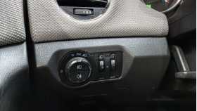 Chevrolet Cruze 2013 г.в.