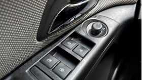 Chevrolet Cruze 2013 г.в.