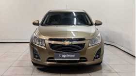 Chevrolet Cruze 2013 г.в.