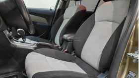 Chevrolet Cruze 2013 г.в.