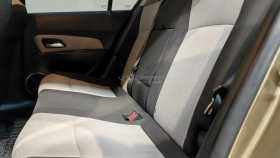 Chevrolet Cruze 2013 г.в.