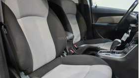 Chevrolet Cruze 2013 г.в.