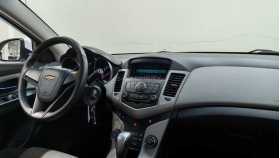 Chevrolet Cruze 2012 г.в.