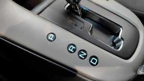 Chevrolet Cruze 2012 г.в.