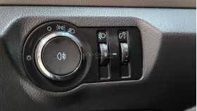 Chevrolet Cruze 2012 г.в.