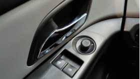 Chevrolet Cruze 2012 г.в.