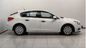 Chevrolet Cruze 2012 г.в.
