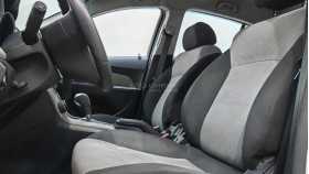 Chevrolet Cruze 2012 г.в.