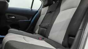 Chevrolet Cruze 2012 г.в.